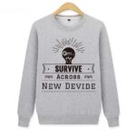 廣告衛衣 | 活動T恤及外套 | 宣傳禮品紀念品訂製