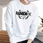 廣告衛衣 | 活動T恤及外套 | 宣傳禮品紀念品訂製：圖片 2