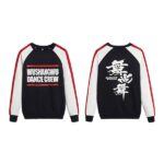 廣告衛衣 | 活動T恤及外套 | 宣傳禮品紀念品訂製：圖片 3