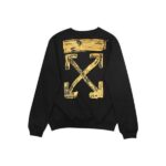 廣告衛衣 | 活動T恤及外套 | 宣傳禮品紀念品訂製：圖片 6