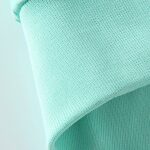 拼布廣告風衣 | 活動T恤及外套 | 宣傳禮品紀念品訂製：圖片 6