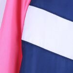 拼布廣告風衣 | 活動T恤及外套 | 宣傳禮品紀念品訂製：圖片 7