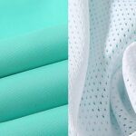 拼布廣告風衣 | 活動T恤及外套 | 宣傳禮品紀念品訂製：圖片 8