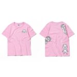 廣告衫帶口袋 | 活動T恤及外套 | 宣傳禮品紀念品訂製：圖片 3