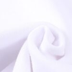 廣告衫帶口袋 | 活動T恤及外套 | 宣傳禮品紀念品訂製：圖片 6