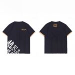 廣告衫 | 活動T恤及外套 | 宣傳禮品紀念品訂製