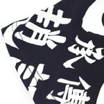 廣告衫 | 活動T恤及外套 | 宣傳禮品紀念品訂製：圖片 3