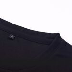 廣告衫 | 活動T恤及外套 | 宣傳禮品紀念品訂製：圖片 4