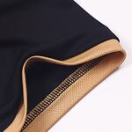 廣告衫 | 活動T恤及外套 | 宣傳禮品紀念品訂製：圖片 5