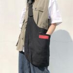 多功能背心 | 活動T恤及外套 | 宣傳禮品紀念品訂製