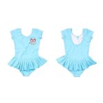 芭蕾舞連身裙 | 活動T恤及外套 | 宣傳禮品紀念品訂製