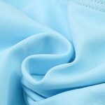 芭蕾舞連身裙 | 活動T恤及外套 | 宣傳禮品紀念品訂製：圖片 3