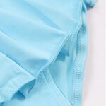 芭蕾舞連身裙 | 活動T恤及外套 | 宣傳禮品紀念品訂製：圖片 4