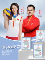 夾克工裝褲、男士春秋秋冬耐磨、機電工程、汽車維修車間、工廠勞動保護服、工裝定制：圖片 5