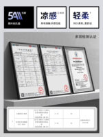 高領短袖工裝褲T卹訂製印花標誌公司辦公室，企業管理，馬球衫，員工服：圖片 4